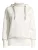 salzhaut Sweatshirt ‘RÖÄEN’  offwhite