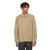 Shirt met lange mouwen Dickies Corduroy