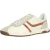 BOSS Zayn Low Sneakers, Beige