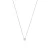 Isabel Bernard Ketting  goud