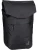 DEUTER Rugzak ‘Drout 20’  zwart