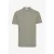 !SOLID Solid sdathen ss 21106488 vetiver