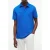 Tommy Hilfiger 1985 Regular Polo Regal Blue