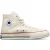Converse Chuck 70 Sneakers Heren – Wit –