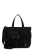 Emily & Noah Shopper ‘ E&N Joeline ‘  zwart