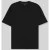 BOSS Green relaxed fit T-shirt van puur katoen model ‘TEE 10’