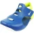 Nike Kinder/kinderschoenen sunray protect 3