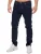 Tazzio Jeans ‘16533’  donkerblauw