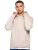 Kruze | Heren fleece hoodie