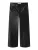 NAME IT Broek  zwart