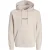 Jack & Jones Vesterbro sweat hood