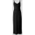 Guess Maxi-jurk met kant, model ‘ADLE’