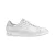 Sneakers Geox