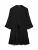 VERO MODA Jurk ‘VMMenny’  zwart