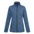Damesfleece Regatta Elzie