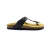 Vamos 0027 Slippers