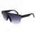 Italia Independent Mannen Zonnebril 135/0/140 mm Acetaat