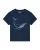 Watapparel Shirt ‘ Wal ‘  blauw