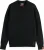 Scotch & Soda Trui Grijs heren