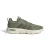 Elastische veter sneakers adidas Cloudfoam Flex