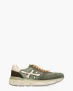Premiata Mick 7244
