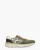 Premiata Mick 7244