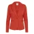 Blazer voor dames Ichi Kate
