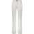 Gardeur Jeans zaria3 645531
