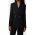 Paul Smith Jacket Black