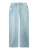 TWO SOON Jeans  lichtblauw