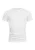 INDICODE JEANS Shirt ‘INHerbst’  wit