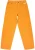 HOMEBOY Broek  oranje