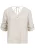 Cloud5ive Blouse  beige