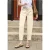 Barrel leg jeans in Loose Fit