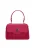 faina Handtas  fuchsia