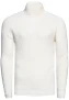 Chunky Slim Fit Coltrui