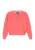 DreiMaster Maritim Sweatshirt  koraal
