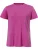 Schöffel Functioneel shirt ‘Hohberg’  pink