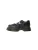 Dr. Martens Instappers ‘BUZZ’  zwart