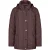 Lebek Jack 10250062