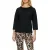 s.Oliver Sweatshirts Grey/black
