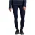 Craghoppers Dames kiwi pro effen legging