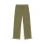 Cargo broek Dickies Jackson