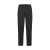 Broek Fruit of the Loom Classic