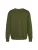 U.S. POLO ASSN. Trui ‘ Tais ‘  donkergroen