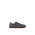 Lederen Suède Sneakers Camper Pelotas Soller
