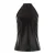 Damesbody Guess Violette American
