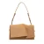 Christian Louboutin Crossbody bags – Baggy Small in beige