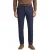 katoenen broek Gardeur donkerblauw