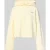 Marc O’Polo DENIM hoodie met boxy fit van puur katoen